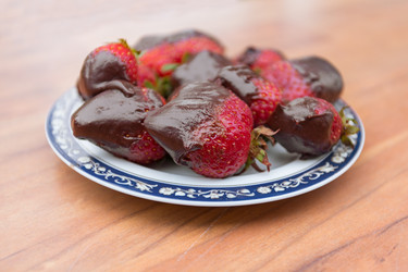 Similar image 8311693