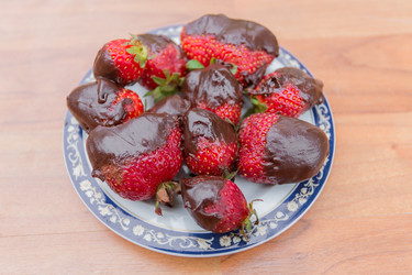 Similar image 8311701