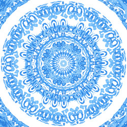 Similar image 8311702