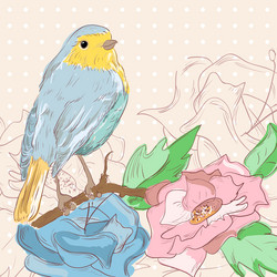 Similar image 8311704