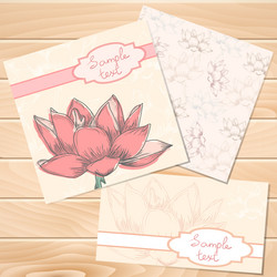 Similar image 8311705