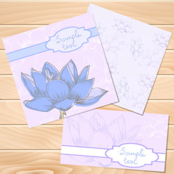 Similar image 8311706