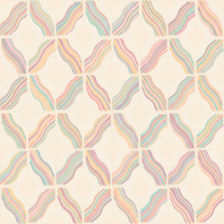 Similar image 8311710