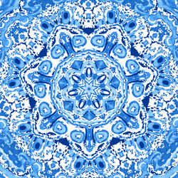 Similar image 8311711