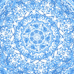 Similar image 8311712