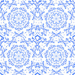 Similar image 8311713