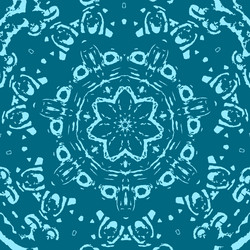 Similar image 8311715