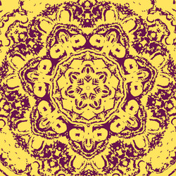 Similar image 8311716