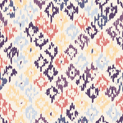 Similar image 8311720