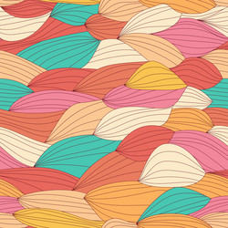 Similar image 8311721