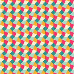 Similar image 8311722