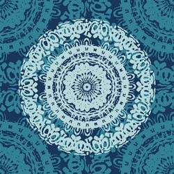 Similar image 8311723