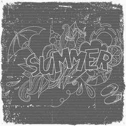 Similar image 8311725