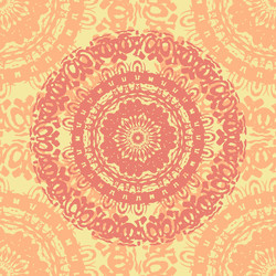 Similar image 8311726