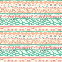 Similar image 8311728