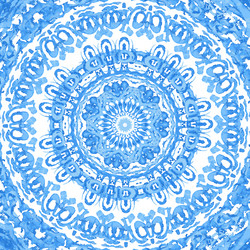 Similar image 8311729