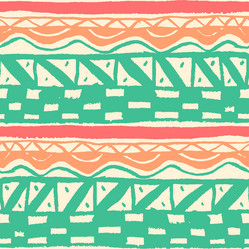 Similar image 8311730