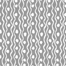 Similar image 8311732