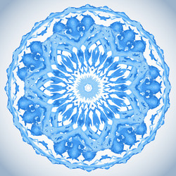 Similar image 8311733