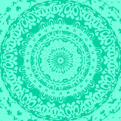 Similar image 8311734