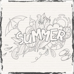 Similar image 8311736