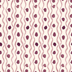 Similar image 8311737