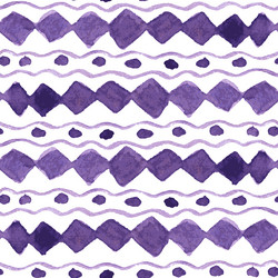 Similar image 8311738