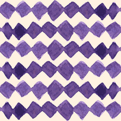 Similar image 8311740