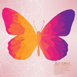 Similar image 8311742