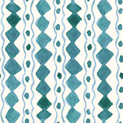 Similar image 8311743