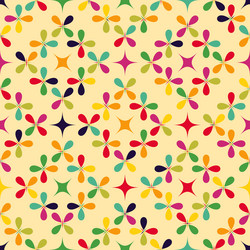 Similar image 8311744