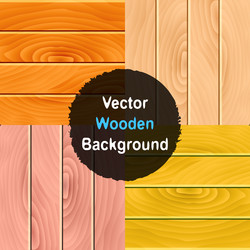 Similar image 8311747