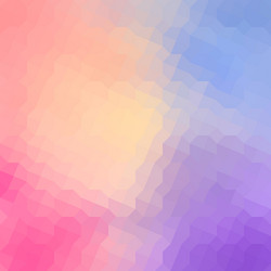 Similar image 8311748