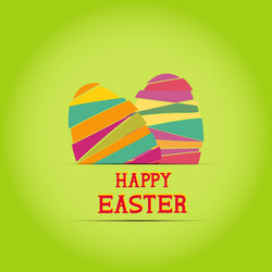 Similar image 8311749