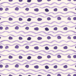 Similar image 8311750