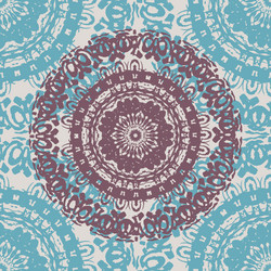 Similar image 8311752