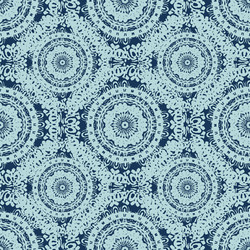 Similar image 8311753