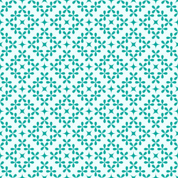 Similar image 8311756