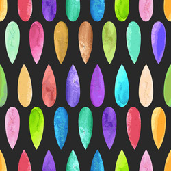 Similar image 8311758