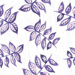 Similar image 8311759