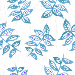 Similar image 8311762