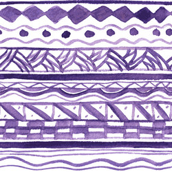 Similar image 8311765