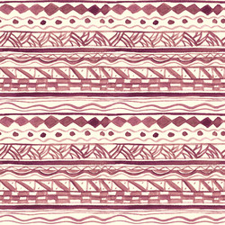 Similar image 8311766