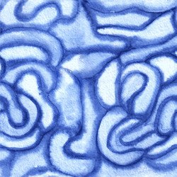 Similar image 8311767