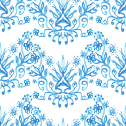 Similar image 8311768