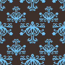 Similar image 8311769