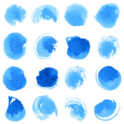 Similar image 8311771