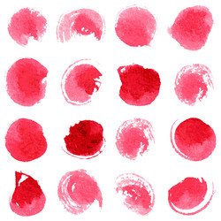 Similar image 8311772