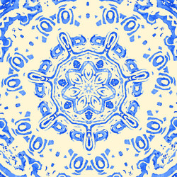 Similar image 8311774