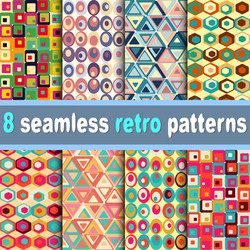 Similar image 8311775